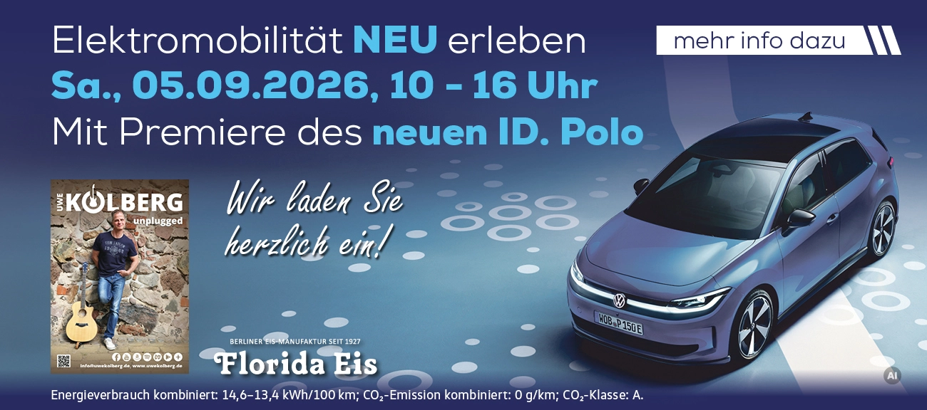 ID Polo