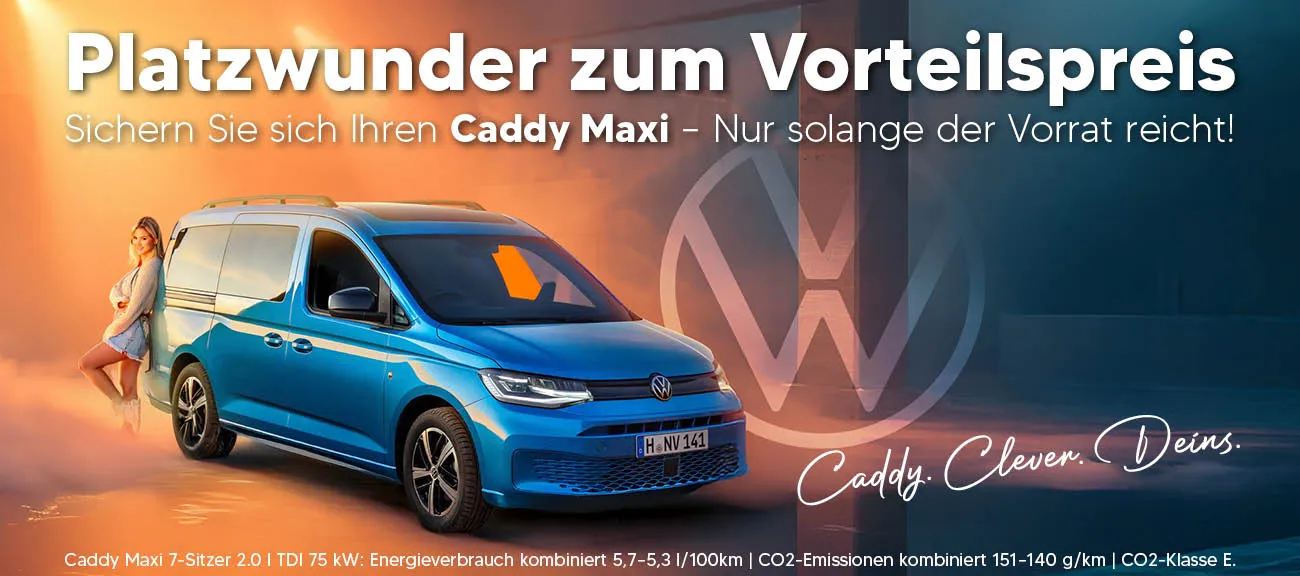 Slider Caddy Maxi Lagerwagen